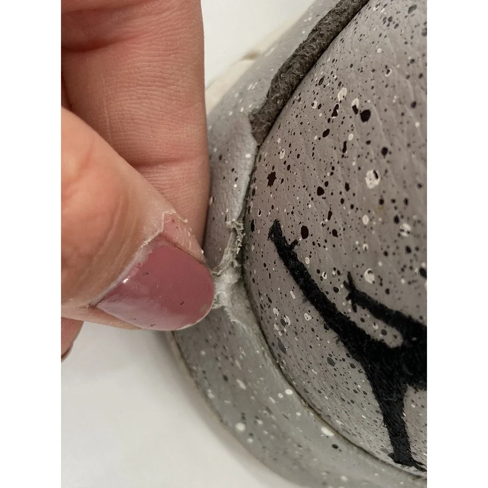 Jordan‎ 10 Retro Cement 2018 (310805062) Men's Size 8